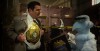 Muppets Most Wanted3.jpg